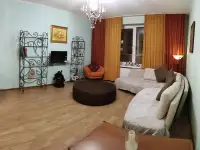 Сдам квартиру, Брусиловского 167, фотография 3