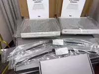 Lixiang тпнса сзгс, фотография 9