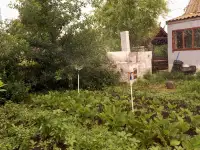 Продается дача., фотография 4