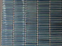 Новинки мозаики, фотография 2