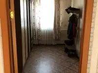 Обмен дома на квартиру, Берлин, фотография 5