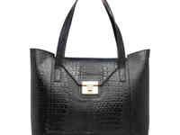 Женская сумка filby black