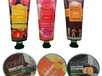 База выбора товаров для прямых трансляций электронной коммерции между Китаем и Казахстаном, фотография 4