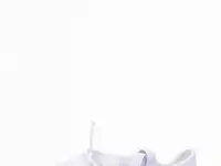 Балетки playtoday, фотография 2