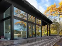 Ремонт под ключ Евроремонт Срочный ремонт квартир домов и коммерческих помещении, фотография 5