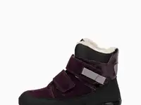 Ботинки ralf ringer, фотография 2