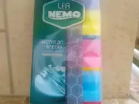 Посудомоечные губки. ОПТОМ!, фотография 3