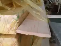 Пиломатериалы, фотография 8