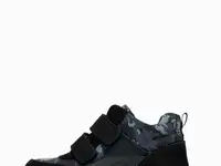 Ботинки lovely puppy