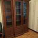 Мебель бу, фотография 4