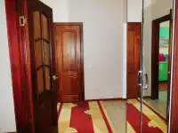 Квартира посуточно и по часам, ул Толстого,25, фотография 3