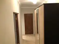 Продам 2-комн. квартиру, Сауран 20, фотография 12