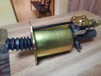 ПГУ на каток, фотография 4