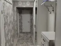 Продам  квартиру в Алматы, ул.Спасская 46, фотография 5