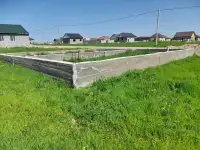 Продаеться участок 8 соток, Илиский район, село Н. ТЛЕНДИЕВА Шелекемир, фотография 6