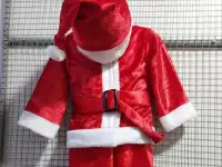 Новогодние костюмы, фотография 3