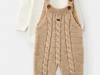 Комплект leoking