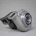 Турбокомпрессор BorgWarner KKK///, фотография 2