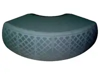 Настенный громкоговоритель dsppa dsp218w