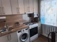 Квартира с хорошим ремонтом, заходи и живи, фотография 3