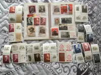 Продам марки советские., фотография 2