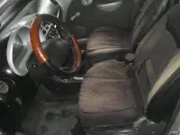 Продается авто Matiz, фотография 5