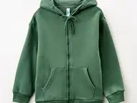 Толстовка acoola