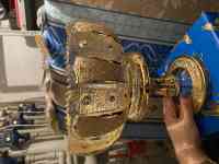 Посуда, фотография 4