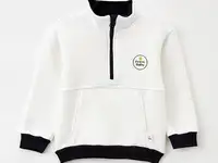 Олимпийка prime baby