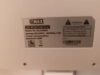 Продам монитор, фотография 2