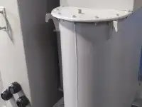 Продаётся станция прогрева бетона КТПТО-80, фотография 2