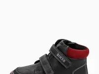 Ботинки biker