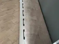 Обувница-пуфик в прихожую, фотография 4