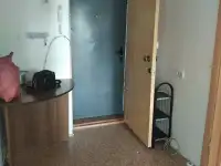 Однокомнатная квартира, Микрорайон Жастар, фотография 3