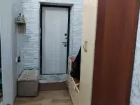 Продам 3-х комнатную квартиру, Независимости 12а, фотография 2