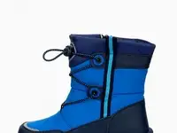 Дутики zenden first