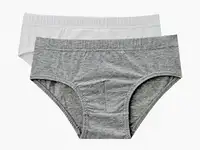 Трусы 2 шт. acoola