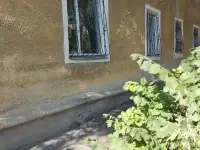 Продаю квартиру 2 х комнатнуюторг, Пос Актас улица Городская, 10, фотография 11