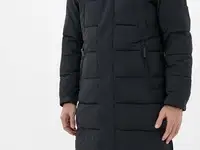 Куртка утепленная winterra