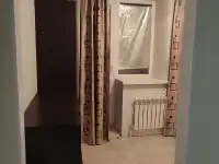 Сдам в аренду квартиру, ул. Болекпаева, 22, фотография 6