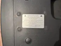 Продам колонку, фотография 5