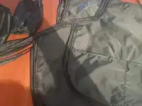 Фартуки всех размеров шьем, фотография 2