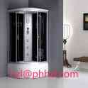 Душевая кабина  Производитель ，Душевые боксы поставщик
