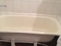 сдам 1 комнстную квариру, фотография 3