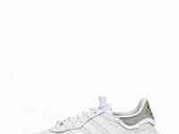 Кроссовки adidas originals