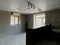 Срочно Продается кафе!, Турсункулова, фотография 6