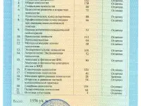 Психолог, фотография 11