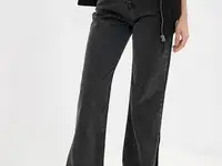 Джинсы top top