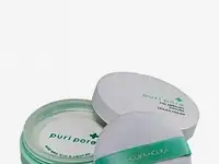 Пудра holika holika