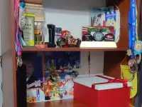 Продаю шкаф